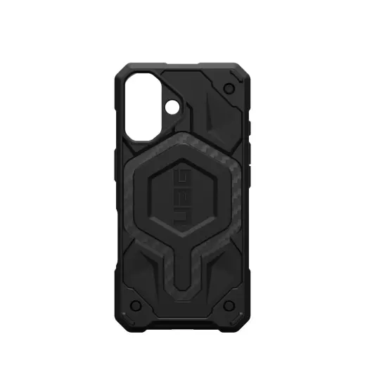 UAG-I16-MONCF_2.jpg