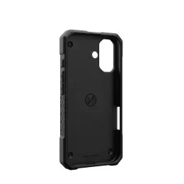 UAG-I16-MONCF_3.jpg