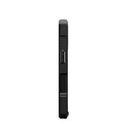 UAG-I16-MONCF_4.jpg