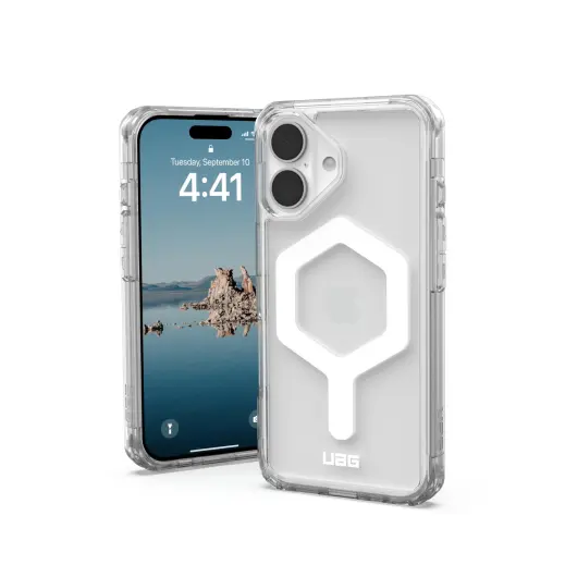 UAG-I16-MPLYW.jpg