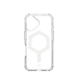 UAG-I16-MPLYW_2.jpg