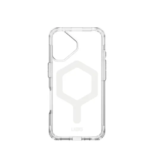 UAG-I16-MPLYW_2.jpg