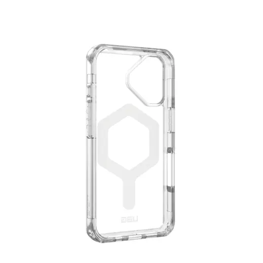 UAG-I16-MPLYW_3.jpg