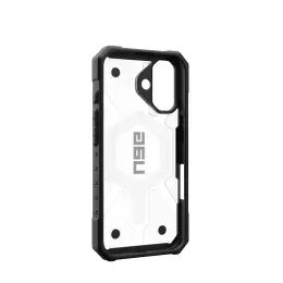 UAG-I16-PCLMI_3.jpg