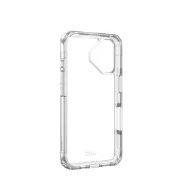 UAG-I16-PLYCL_3.jpg