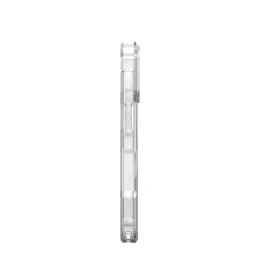 UAG-I16-PLYCL_4.jpg