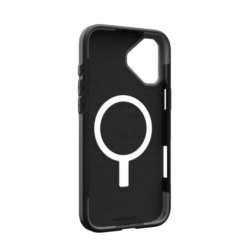 UAG-I16P-CMBK_3.jpg