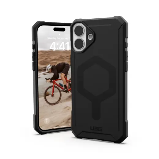 UAG-I16P-EAMBK.jpg