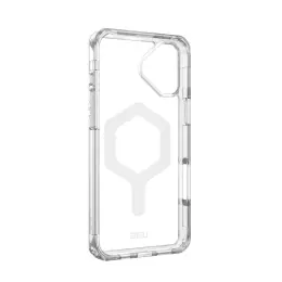 UAG-I16P-MPLYW_2.jpg