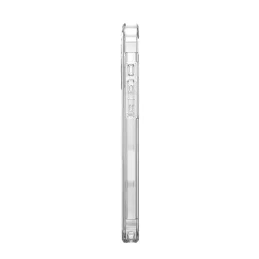 UAG-I16P-MPLYW_4.jpg