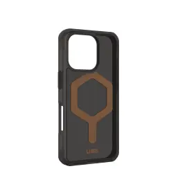 UAG-I16P-PLYB_2.jpg