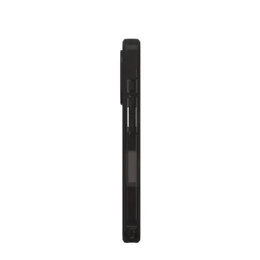UAG-I16P-PLYB_4.jpg