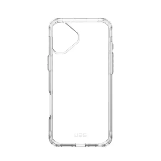UAG-I16P-PLYCL_2.jpg