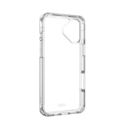 UAG-I16P-PLYCL_3.jpg