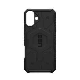 UAG-I16P-PTHMB_2.jpg