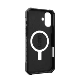 UAG-I16P-PTHMB_3.jpg