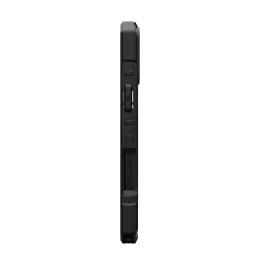 UAG-I16P-PTHMB_4.jpg