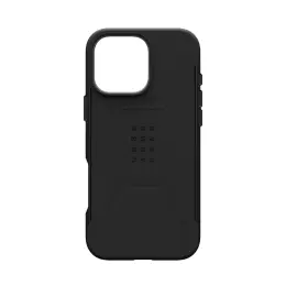 UAG-I16PM-CMBK_2.jpg