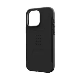 UAG-I16PM-CMBK_3.jpg