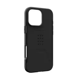 UAG-I16PM-CMBK_4.jpg
