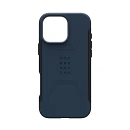 UAG-I16PM-CMMD_2.jpg
