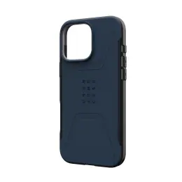 UAG-I16PM-CMMD_3.jpg