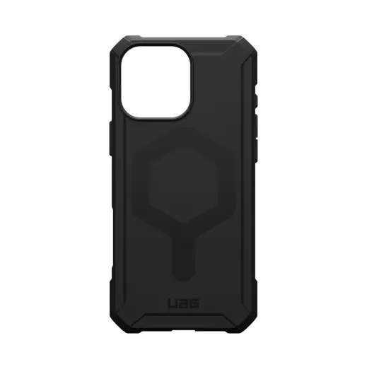 UAG-I16PM-EAMBK.jpg