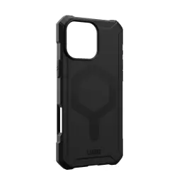 UAG-I16PM-EAMBK_3.jpg