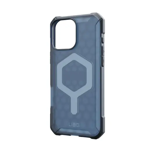 UAG-I16PM-EAMBU_3.jpg