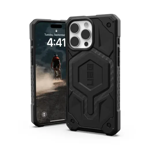 UAG-I16PM-MONCF.jpg