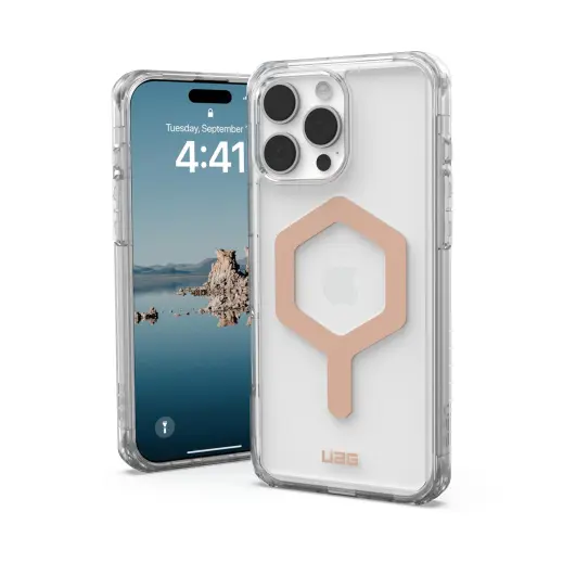 UAG-I16PM-MPLYG.jpg