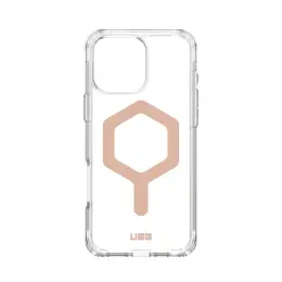 UAG-I16PM-MPLYG_2.jpg