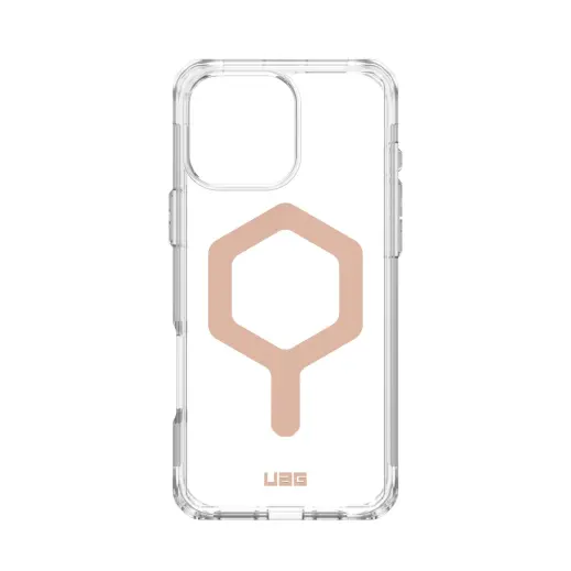UAG-I16PM-MPLYG_2.jpg
