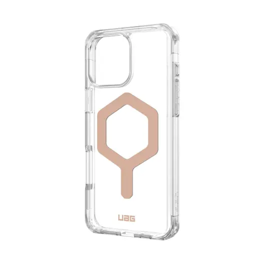 UAG-I16PM-MPLYG_3.jpg