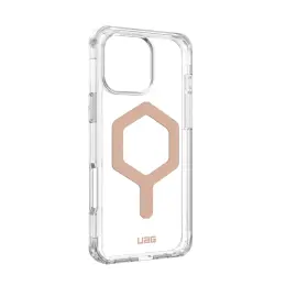 UAG-I16PM-MPLYG_4.jpg