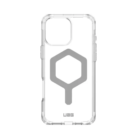 UAG-I16PM-MPLYS_2.jpg