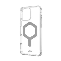 UAG-I16PM-MPLYS_3.jpg