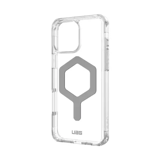 UAG-I16PM-MPLYS_3.jpg