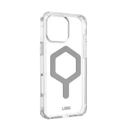 UAG-I16PM-MPLYS_4.jpg