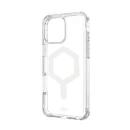 UAG-I16PM-MPLYW_2.jpg
