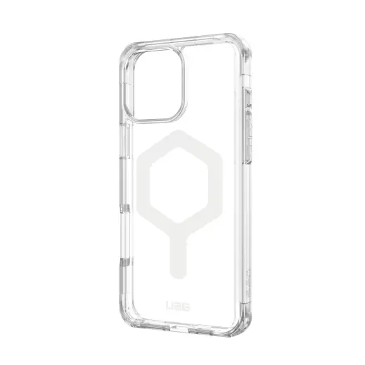 UAG-I16PM-MPLYW_2.jpg