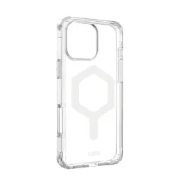 UAG-I16PM-MPLYW_3.jpg