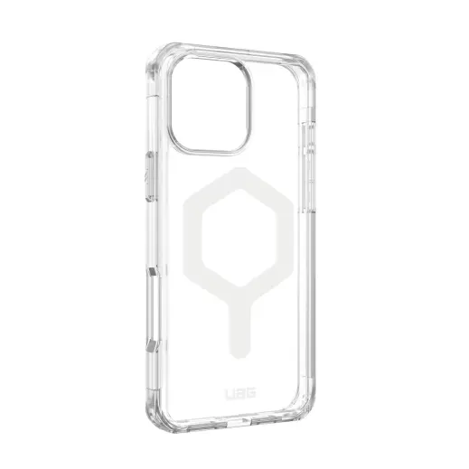 UAG-I16PM-MPLYW_3.jpg