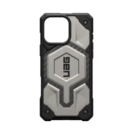 UAG-I16PM-MPMCF_2.jpg