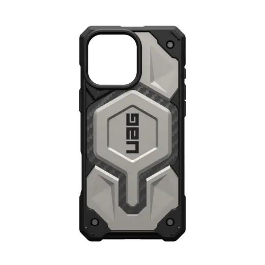 UAG-I16PM-MPMCF_2.jpg