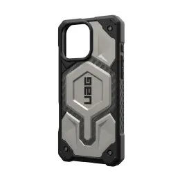 UAG-I16PM-MPMCF_3.jpg