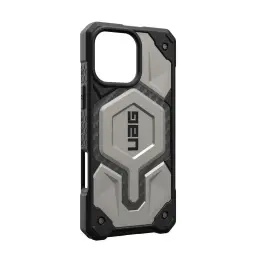 UAG-I16PM-MPMCF_4.jpg