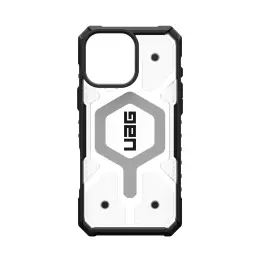 UAG-I16PM-PCLMI_2.jpg