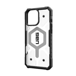 UAG-I16PM-PCLMI_3.jpg