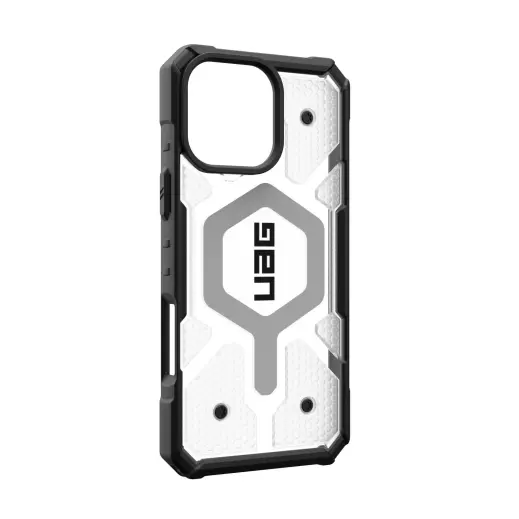 UAG-I16PM-PCLMI_4.jpg